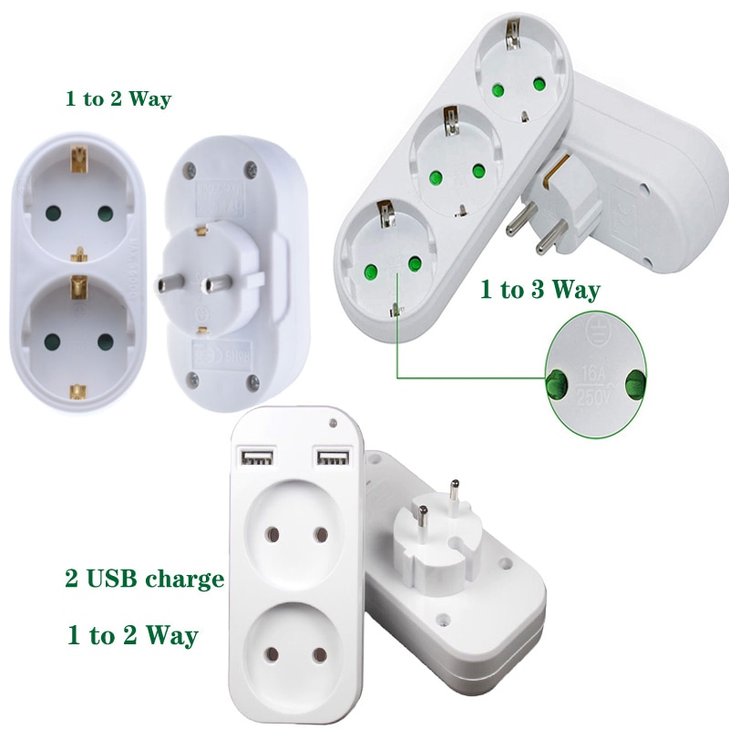  ǥ USB , 16A ǰ 1-3  ȯ ܼƮ,   , 3500W Ȯ  ÷ Ʈ